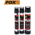 Fox Edges PVA Punčocha Slow Melt PVA Mesh System 7 m 25 mm Narrow – Hledejceny.cz