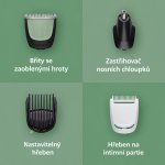 Philips MG3945/15 – Hledejceny.cz
