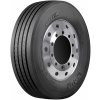 Nákladní pneumatika GITI GSR225 275/70 R22,5 148/145M