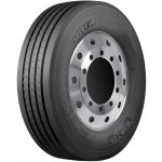 GITI GSR225 315/70 R22.5 156/150 L – Sleviste.cz