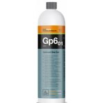 Koch Chemie Gelcoat One Cut 1 l | Zboží Auto