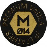 Vaula Multi Premium Kůže na tágo vrstvená soft, 14mm – Zboží Dáma