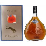 Meukow SPECIAL 40% 0,7 l (karton) – Zboží Dáma