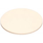 Monolith Junior 201025 – Sleviste.cz