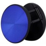 Setty HOLPOPSETBL – Hledejceny.cz