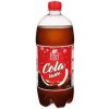 Limonáda Fine Life Cola 6 x 1 l