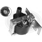 Zapalovací cívka BMW 316 211905115D Valeo 245064 – Zboží Mobilmania