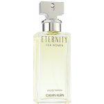 Calvin Klein Eternity parfémovaná voda dámská 100 ml tester – Sleviste.cz