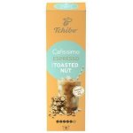 Tchibo Cafissimo Espresso Toasted Nut 10 ks – Hledejceny.cz