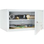 Rottner Home Case 3 – Zboží Mobilmania