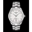  Tissot T101.407.11.031.00