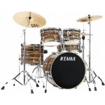 Tama IP52H6W-CTW Imperialstar Coffee Teak Wrap – Zboží Dáma