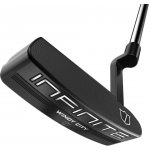 Wilson Infinite Windy City putter levé Midsize 34 – Zboží Dáma