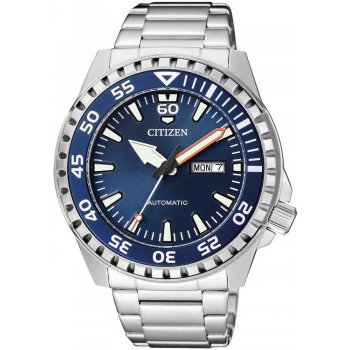 Citizen NH8389-88LE