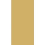 Duni Ubrus Dunisilk® Zlatý 138x220 cm – Sleviste.cz