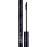 Estée Lauder Prodlužující a objemová řasenka Sumptuous Rebel Mascara Black 8 ml – Sleviste.cz