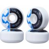 Kolečko skate Heart SUPPLY SQUAD Wheels Kelly 55 mm 99A