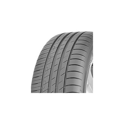 GOODYEAR 215/50 R 17 EFFICIENTGRIP PERFORMANCE 91V