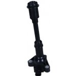 Zapalovací cívka MAXGEAR 13-0216 – Hledejceny.cz