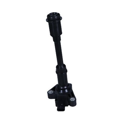 Zapalovací cívka MAXGEAR 13-0216 – Hledejceny.cz