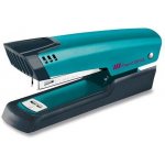 Maped Essentials Metal Office Colours – Zboží Živě
