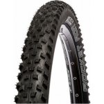 Schwalbe Rocket ron 29x2,10 – Zboží Dáma