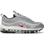 Nike Air Max 97 OG Silver Bullet (2022) – Hledejceny.cz