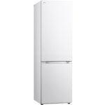 LG GBV3100CSW – Zboží Dáma LG GBV3100CSW – Zboží Dáma