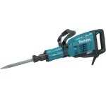 Makita HM1317C – Zboží Mobilmania