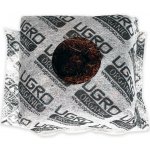 Sadbovací kostka UGro Cube 4 , objem 650ml – Hledejceny.cz