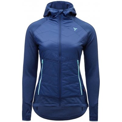 Silvini Primaloft Divera modrá – Sleviste.cz