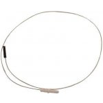 Ariston/Indesit Zapalovací svíčka C00052951 – Zboží Mobilmania