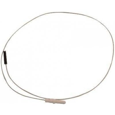 Ariston/Indesit Zapalovací svíčka C00052951 – Zboží Mobilmania