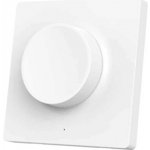 Yeelight Smart Wireless Dimmer YLYK07YL – Sleviste.cz