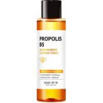 Some By Mi Propolis B5 Glow Barrier Calming Toner 150 ml – Sleviste.cz