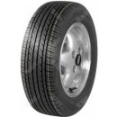 Osobní pneumatika Goform EcoPlus HP 145/80 R13 78T