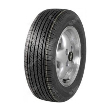 Goform EcoPlus HP 145/80 R13 78T