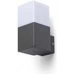 RENDL R13637 – Hledejceny.cz