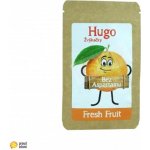 Stévík Hugo Žvýkačky Fresh Fruit 9 g – Zboží Dáma