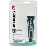 Gear Aid Aquasure +SR 28 g – Zboží Mobilmania