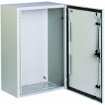 Schneider Electric NSYS3D4420 – Zboží Mobilmania