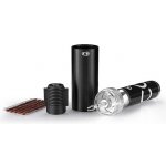 Crankbrothers Cigar Tool – Zboží Dáma