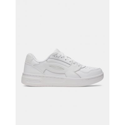 ! ! Under Armour Flex Bílá – Sleviste.cz