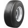 Nákladní pneumatika Firestone TSP3000 215/75 R17.5 135/133K