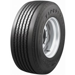 Firestone TSP3000 215/75 R17.5 135/133K