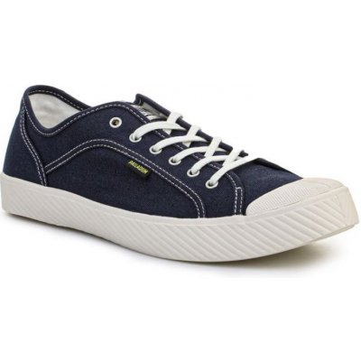 Palladium PALLAPHOENIX CVS II MOOD INDIGO M 77030-458-M – Zbozi.Blesk.cz