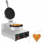 Vasegastro 1699 – Hledejceny.cz