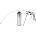 Powerplus POWAIR0113 – Zboží Dáma