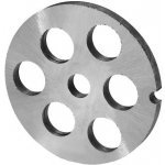 Porkert KDS 5380 – Zboží Dáma