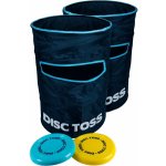 Albi Disc Toss – Zboží Živě